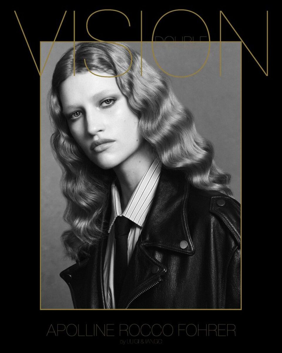 apolline-double-vision-a-w-2025-covers