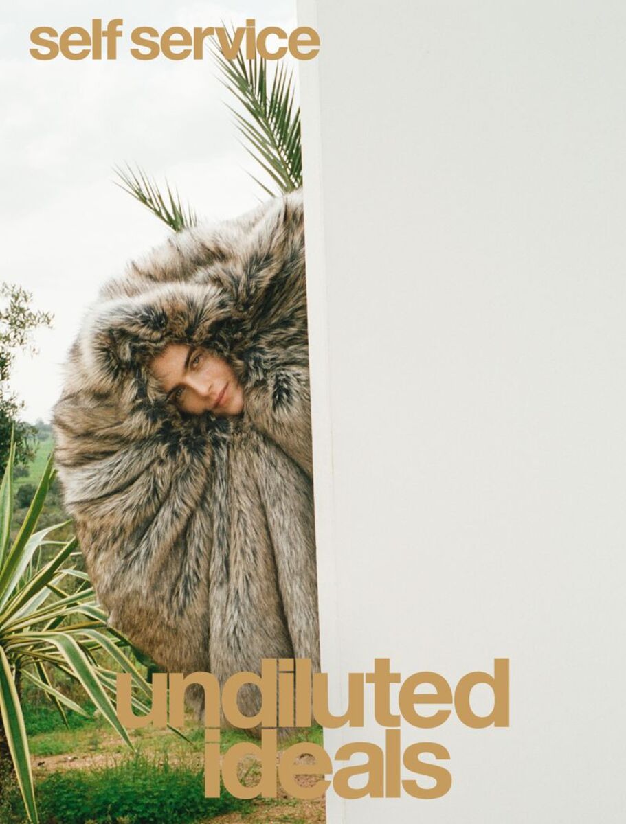 libby-self-service-62-spring-summer-2025-covers