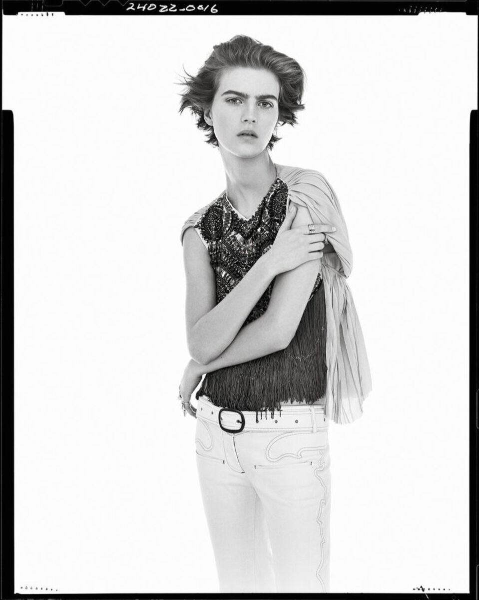 libby-zara-studio-s-s-2025-campaign