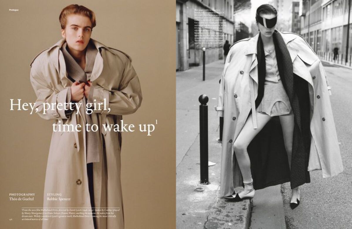 libby-another-magazine-march-2025-0