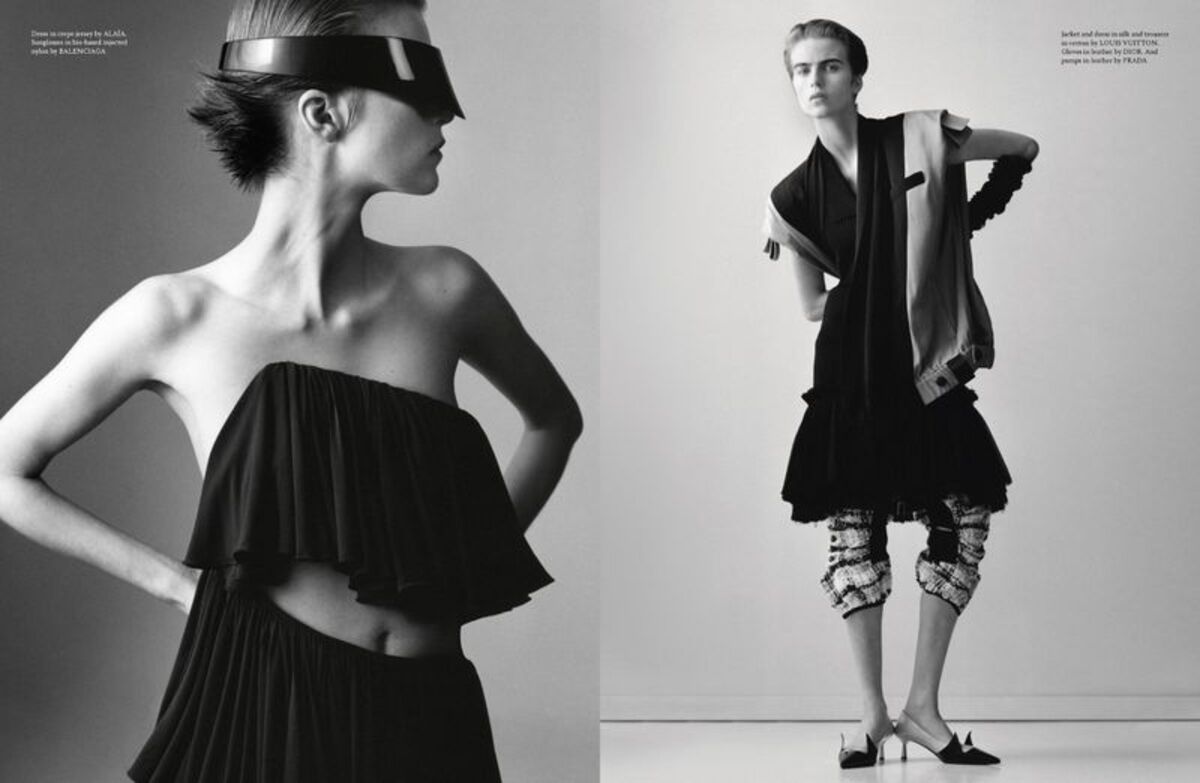 libby-another-magazine-march-2025-1