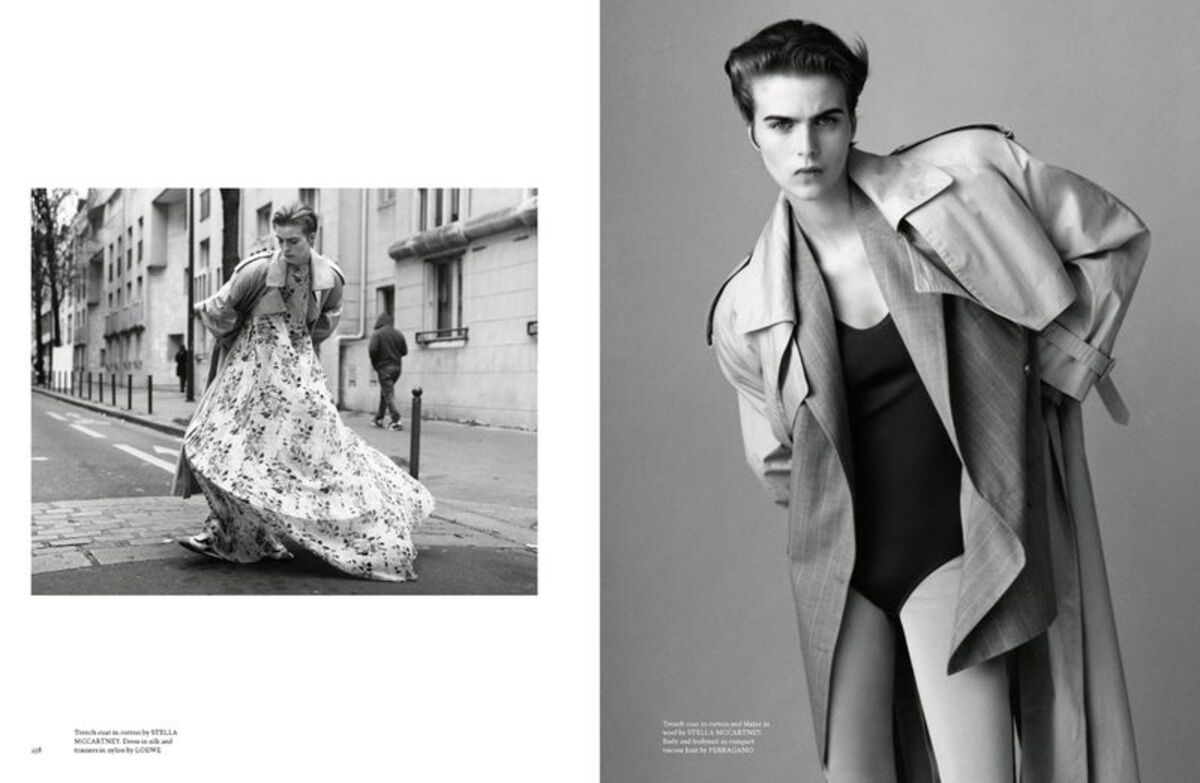 libby-another-magazine-march-2025-2