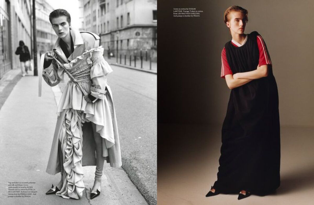 libby-another-magazine-march-2025-3