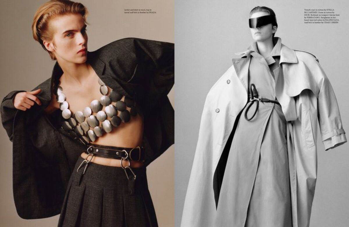 libby-another-magazine-march-2025-4