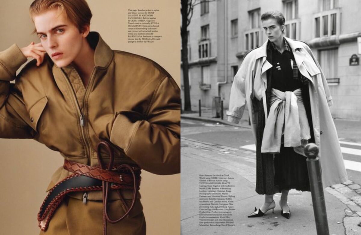 libby-another-magazine-march-2025-5