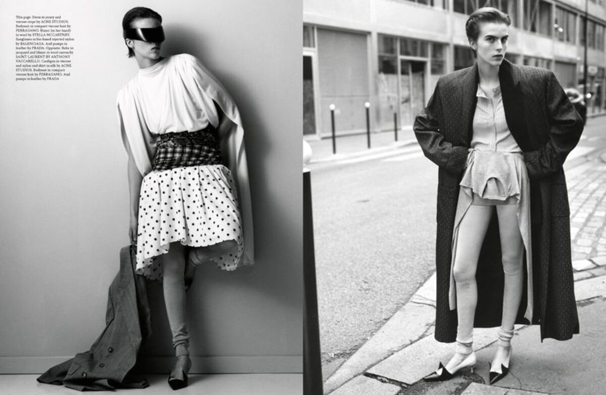 libby-another-magazine-march-2025-6