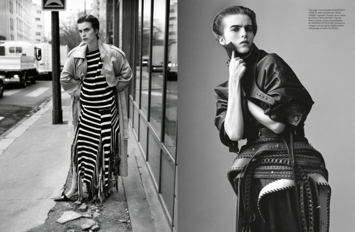 libby-another-magazine-march-2025-7