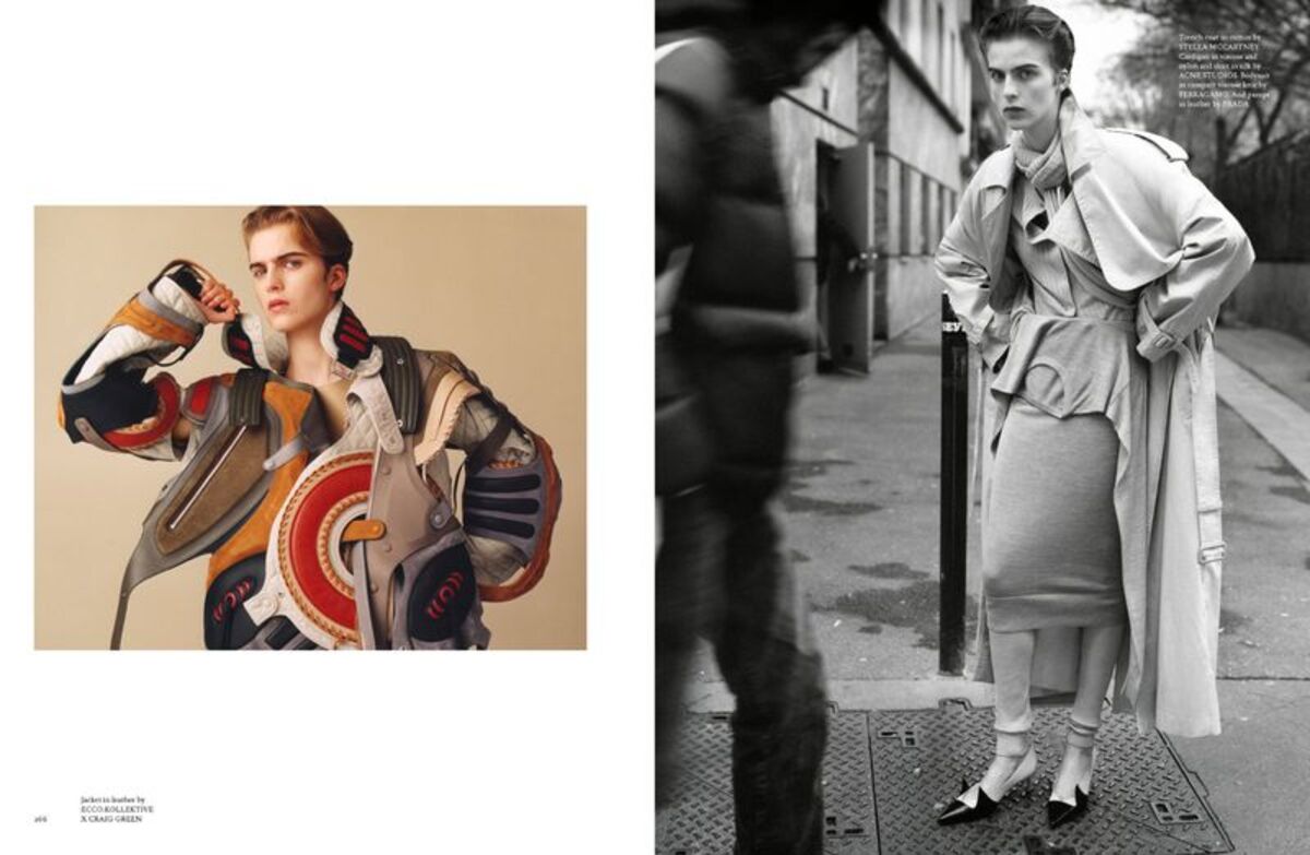 libby-another-magazine-march-2025-8