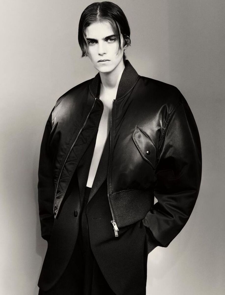 libby-harper-s-bazaar-france-0