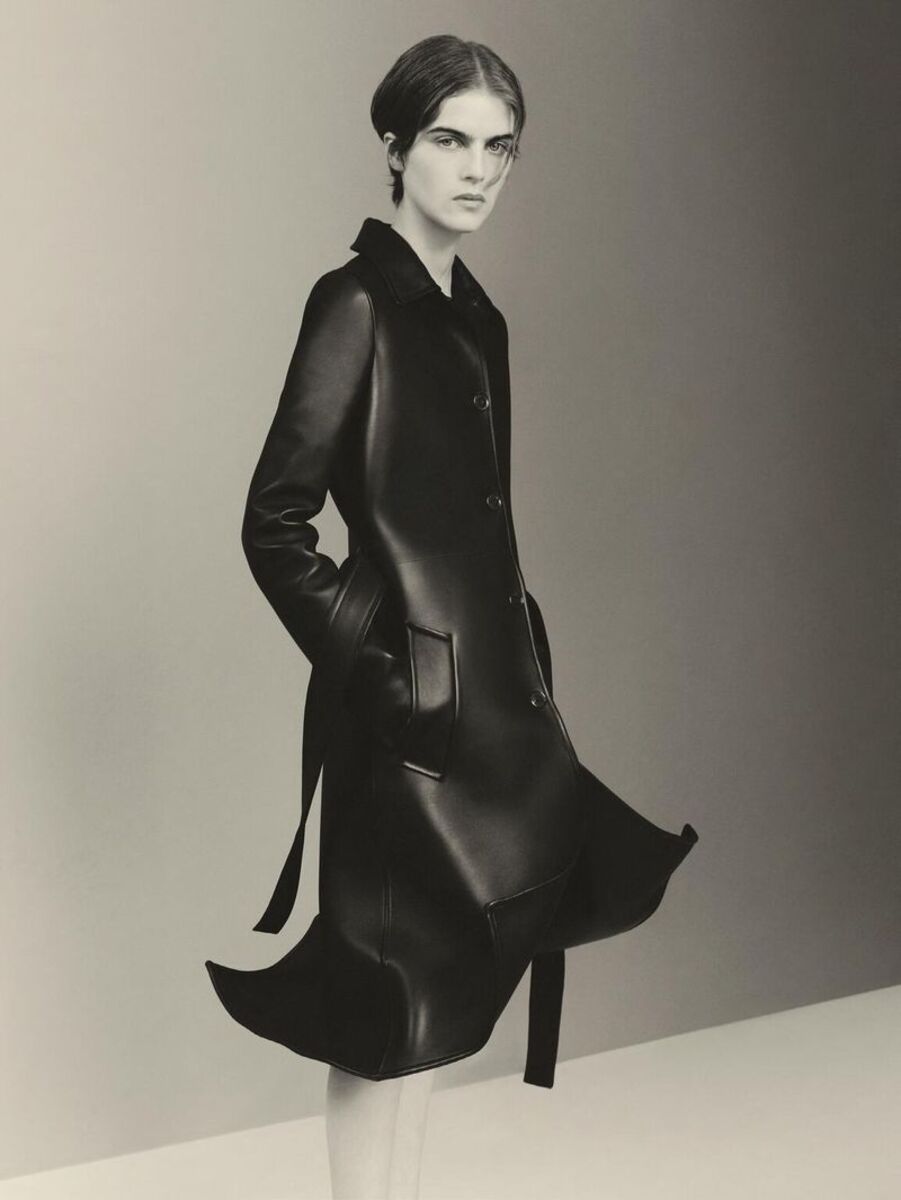 libby-harper-s-bazaar-france-1