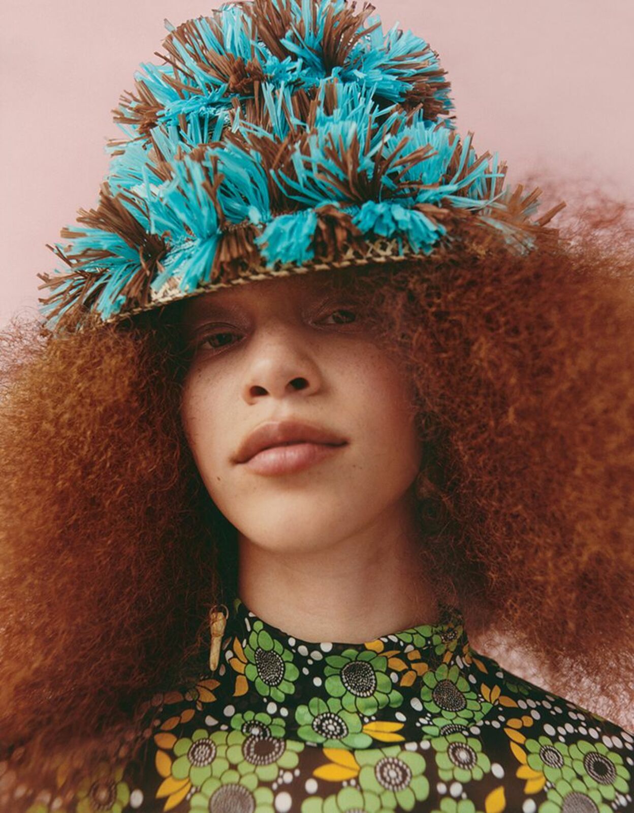 tianna-st-louis-x-wsj-4