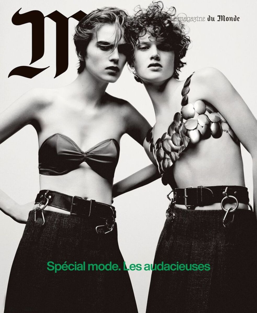 libby-dobi-maja-m-le-magazine-du-monde-cover