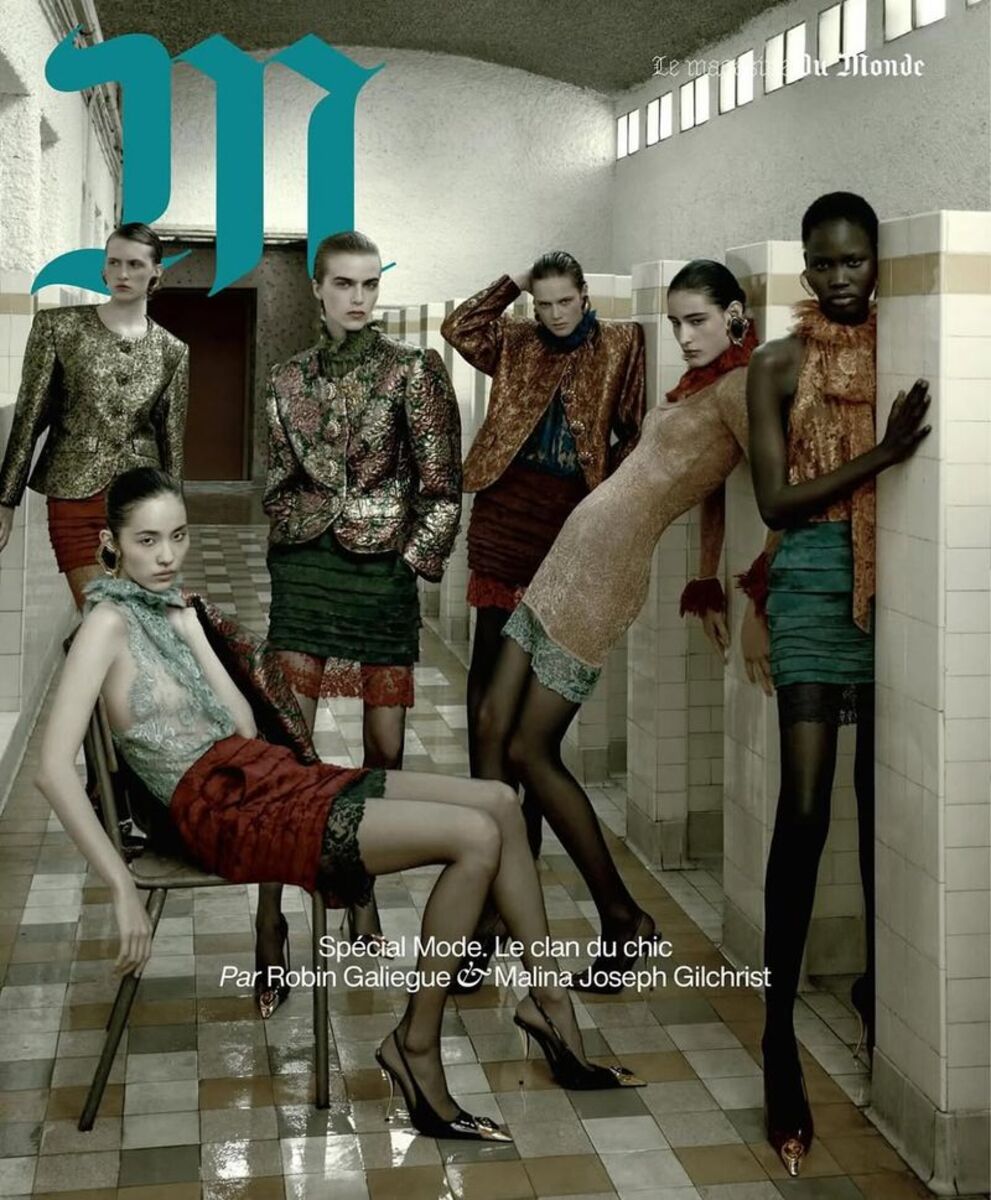 libby-dobi-maja-m-le-magazine-du-monde-cover