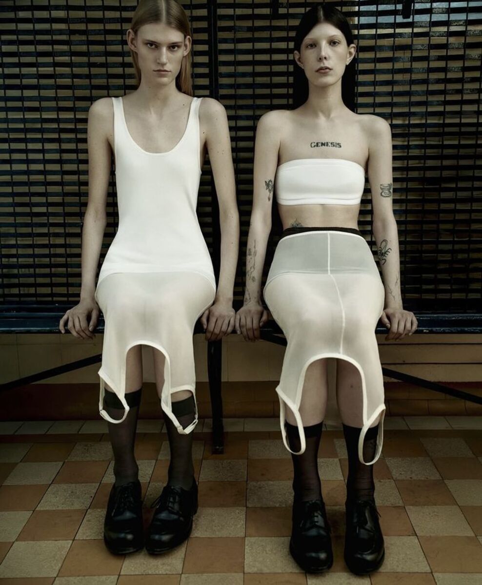 libby-maja-dobi-m-le-magazine-du-monde-special-mode-les-audacieuses-0