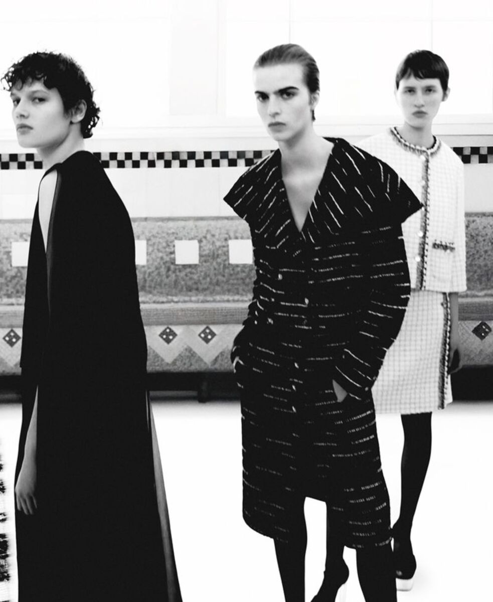 libby-maja-dobi-m-le-magazine-du-monde-special-mode-les-audacieuses-1