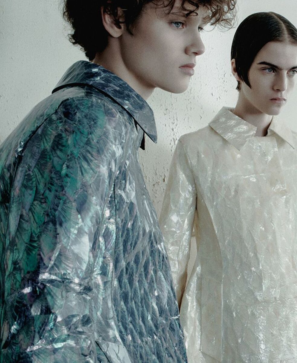 libby-maja-dobi-m-le-magazine-du-monde-special-mode-les-audacieuses-2