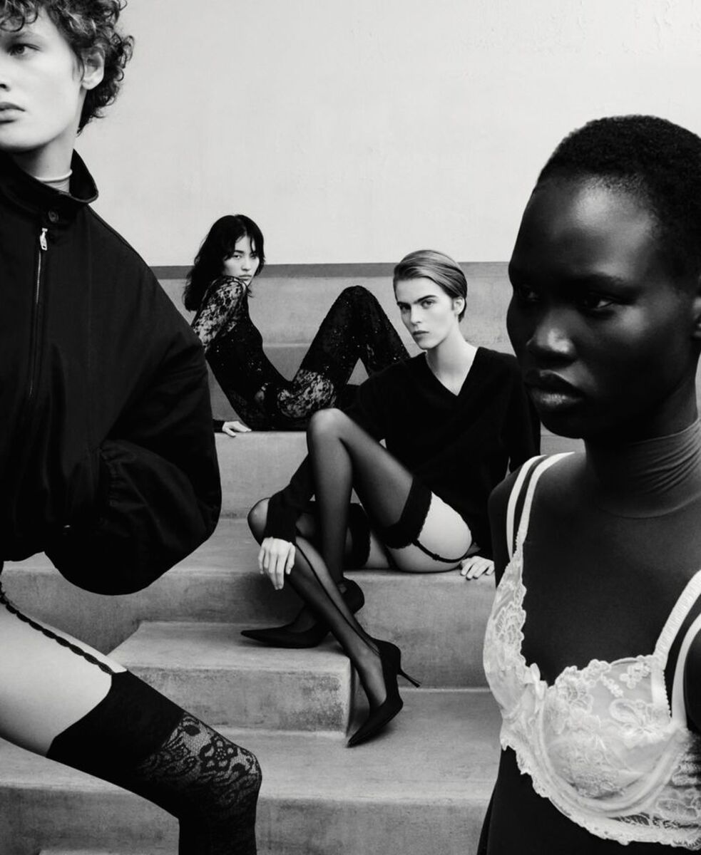 libby-maja-dobi-m-le-magazine-du-monde-special-mode-les-audacieuses-3