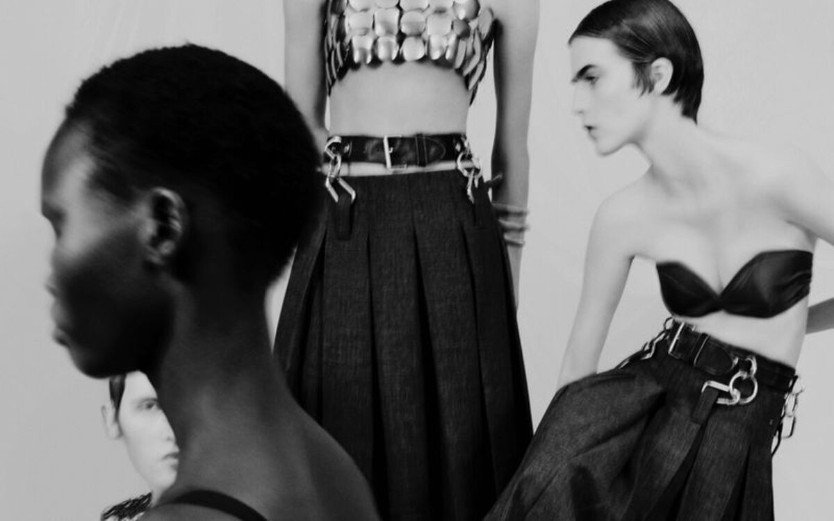 libby-maja-dobi-m-le-magazine-du-monde-special-mode-les-audacieuses-4