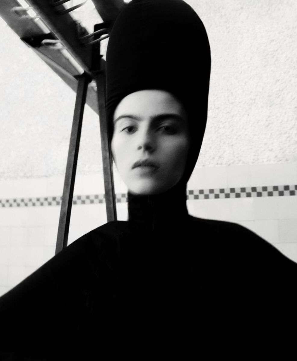 libby-maja-dobi-m-le-magazine-du-monde-special-mode-les-audacieuses-5