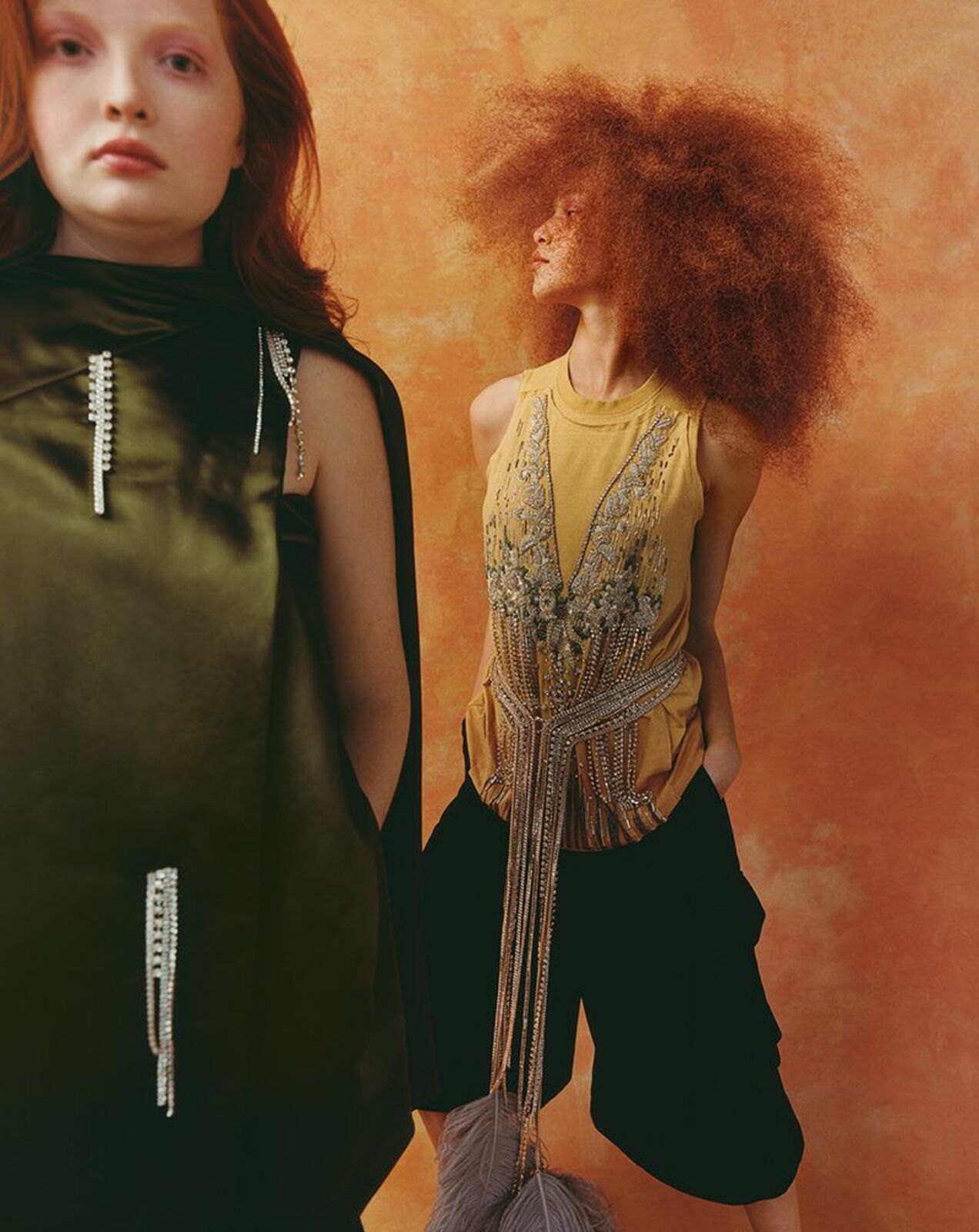 tianna-st-louis-x-wsj-5