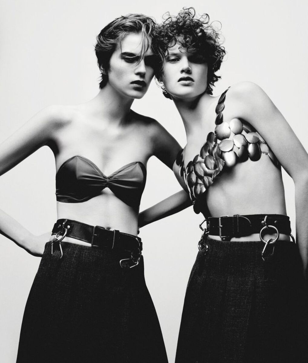 libby-maja-dobi-m-le-magazine-du-monde-special-mode-les-audacieuses-6