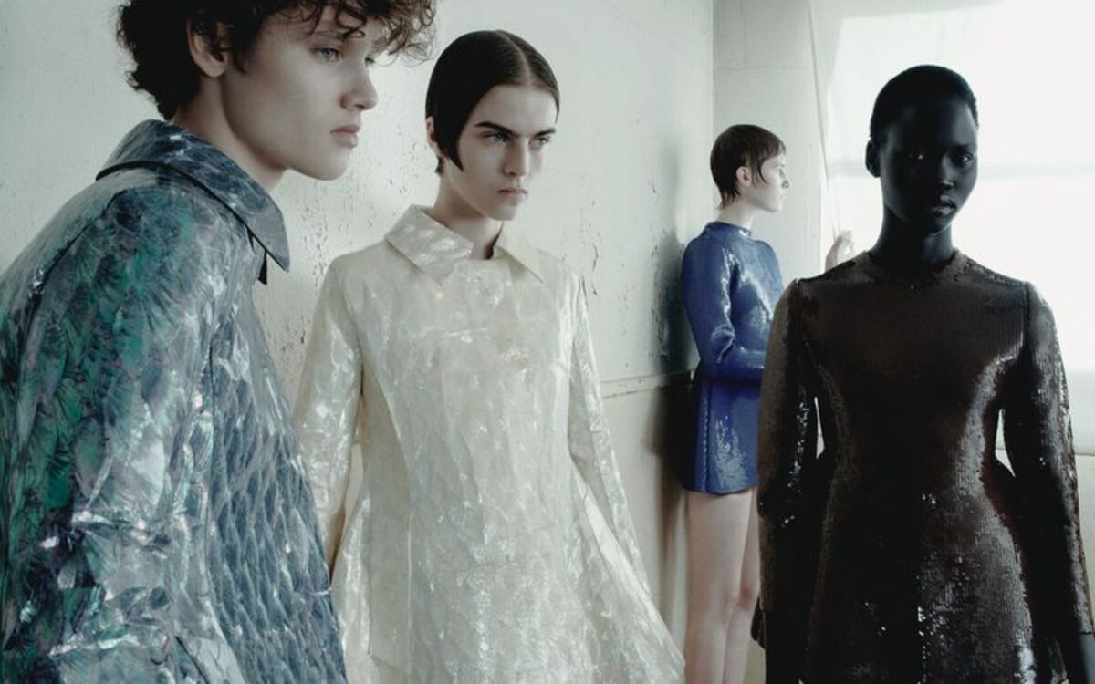 libby-maja-dobi-m-le-magazine-du-monde-special-mode-les-audacieuses-7