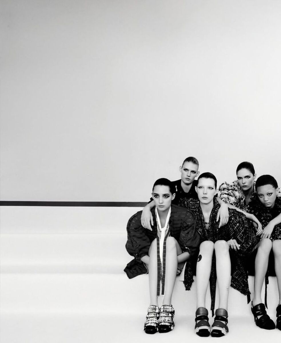 libby-maja-dobi-m-le-magazine-du-monde-special-mode-les-audacieuses-8