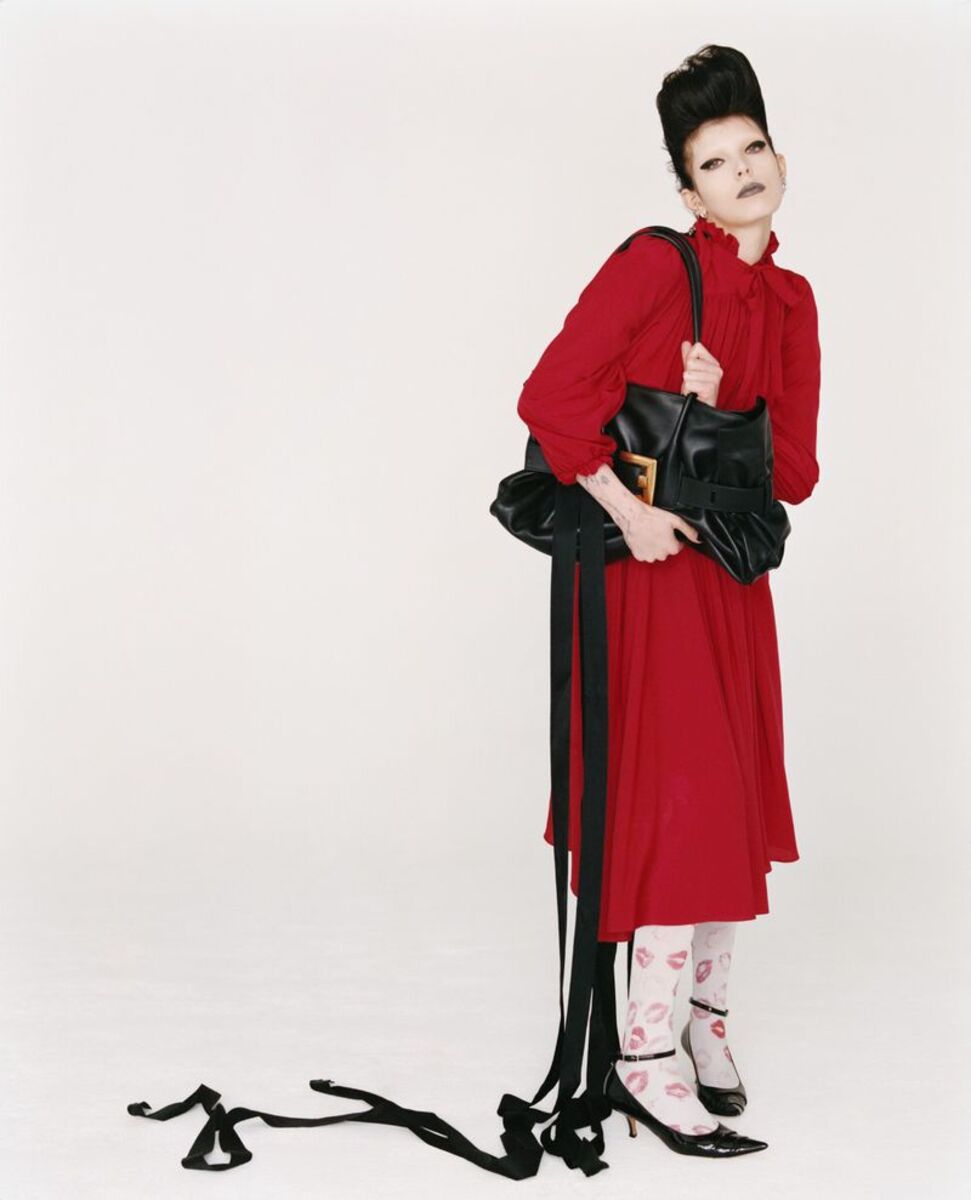 dobi-m-le-magazine-du-monde-retour-vers-no-future-0