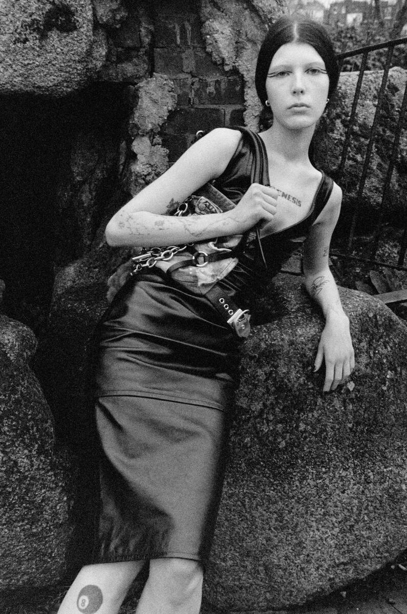 dobi-m-le-magazine-du-monde-retour-vers-no-future-1