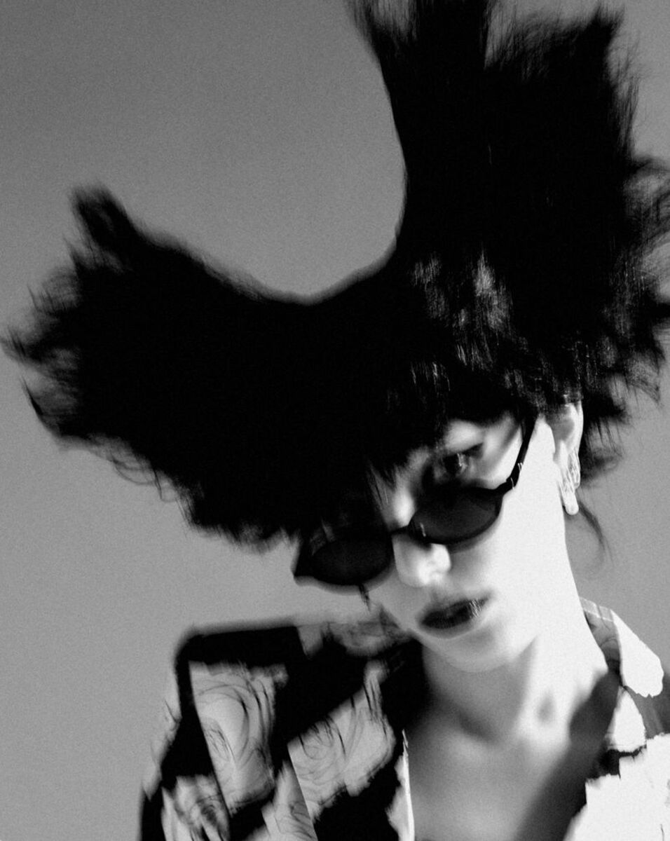 dobi-m-le-magazine-du-monde-retour-vers-no-future-3