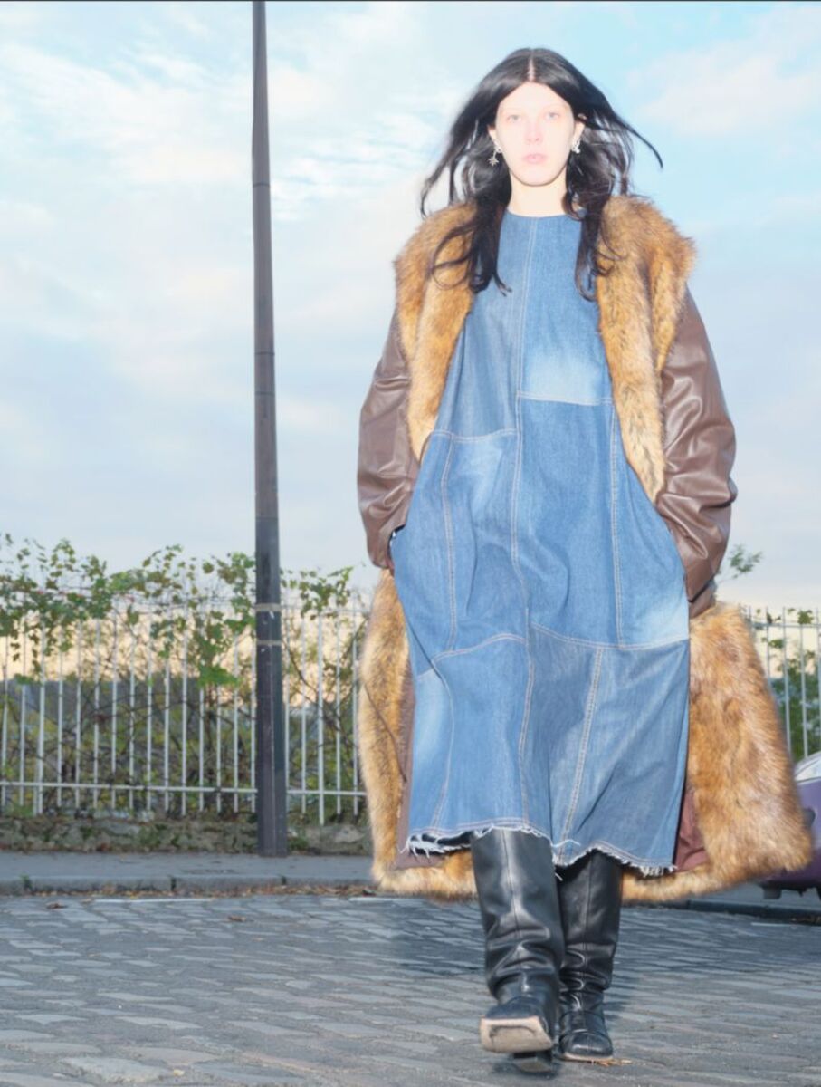 dobi-clara-public-editions-touch-grass-1