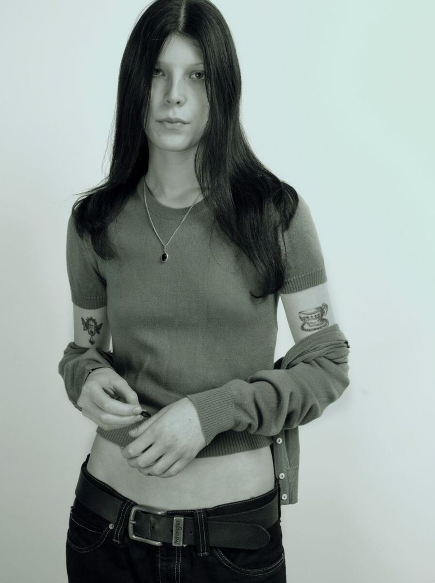 dobi-clara-public-editions-touch-grass-2