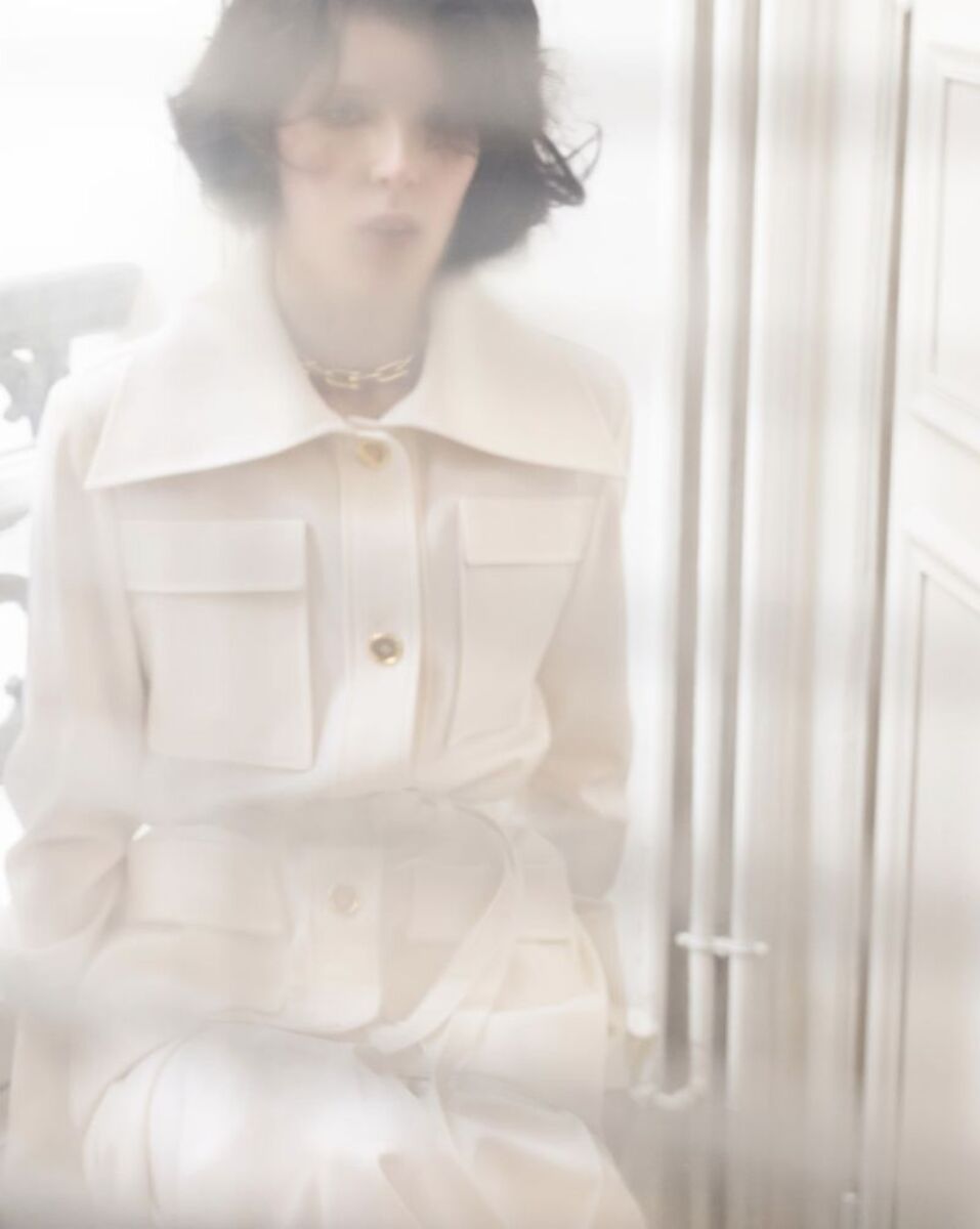 dobi-beyond-noise-by-winter-vandenbrink-0