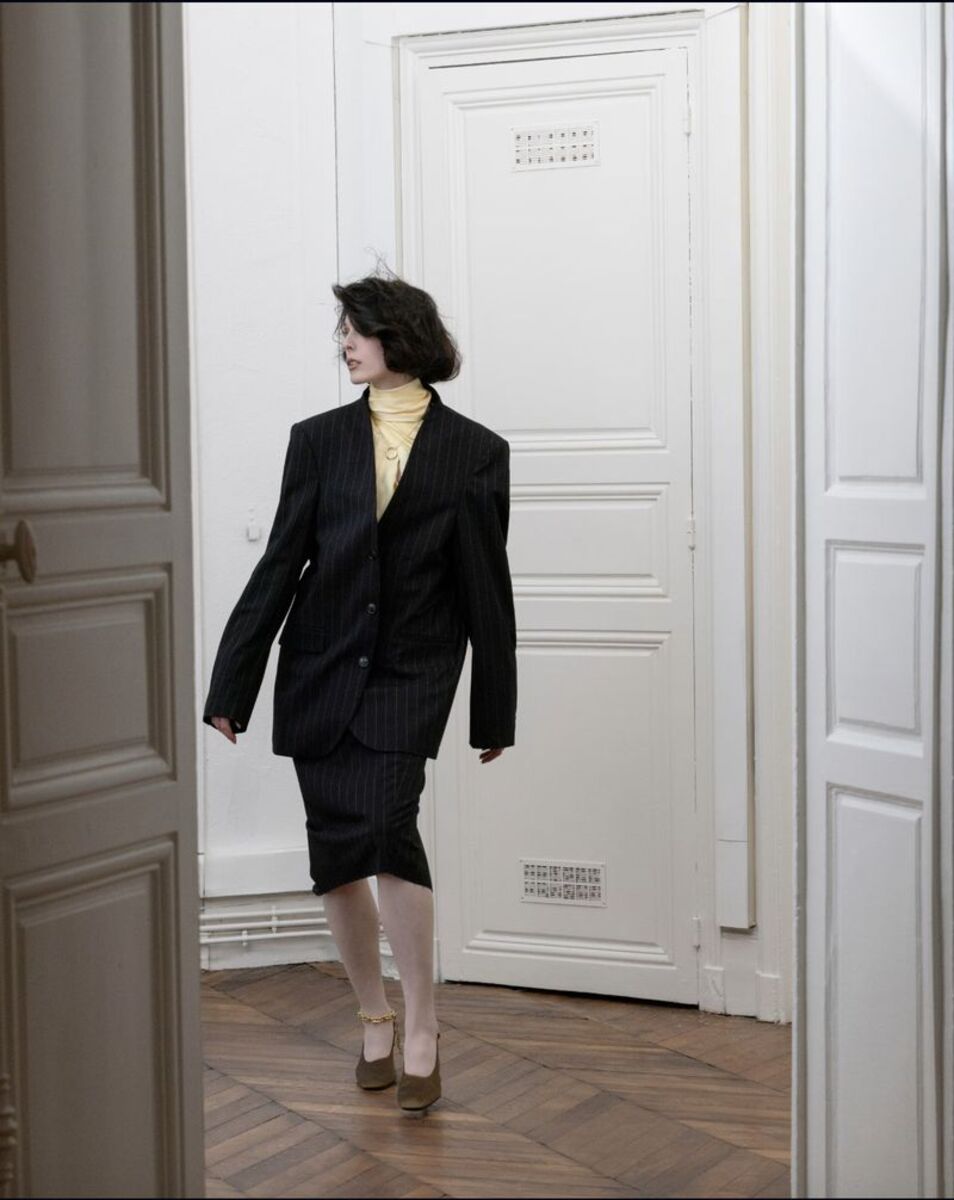 dobi-beyond-noise-by-winter-vandenbrink-3