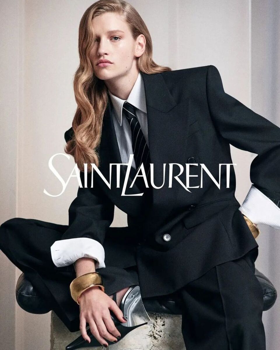 apolline-saint-laurent-women-s-summer-2025