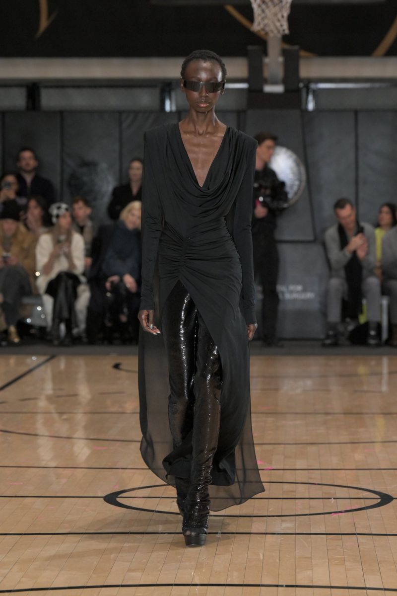 alay-deng-lapointe-f-w-25-show