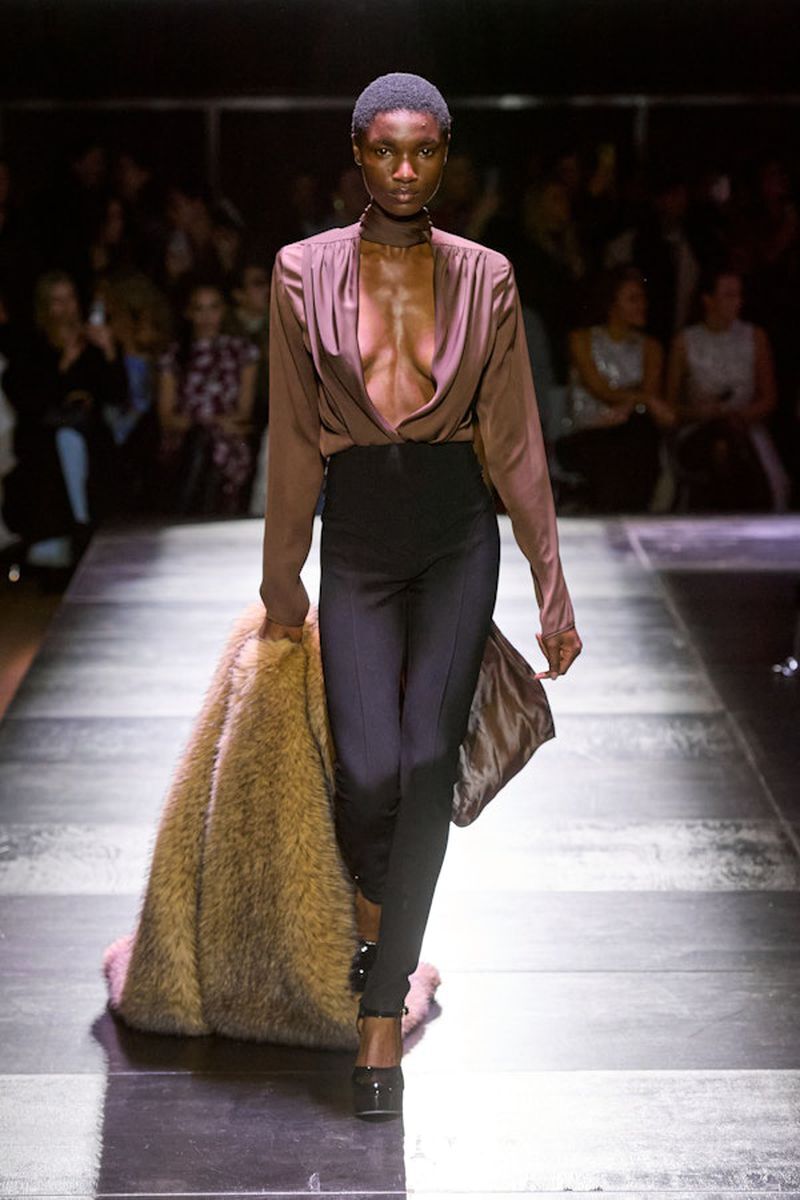 amelie-nsengiyumva-rotate-f-w-25-show-copenhagen