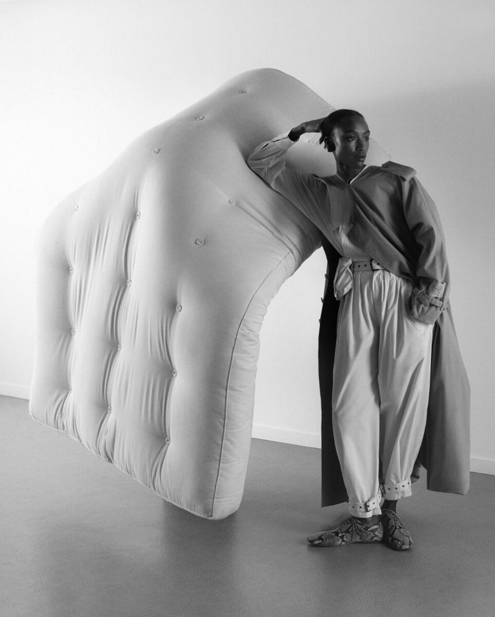 amelie-nsengiyumva-encens-magazine-one-of-a-kind-0