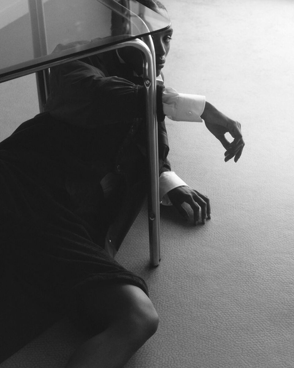 amelie-nsengiyumva-encens-magazine-one-of-a-kind-2