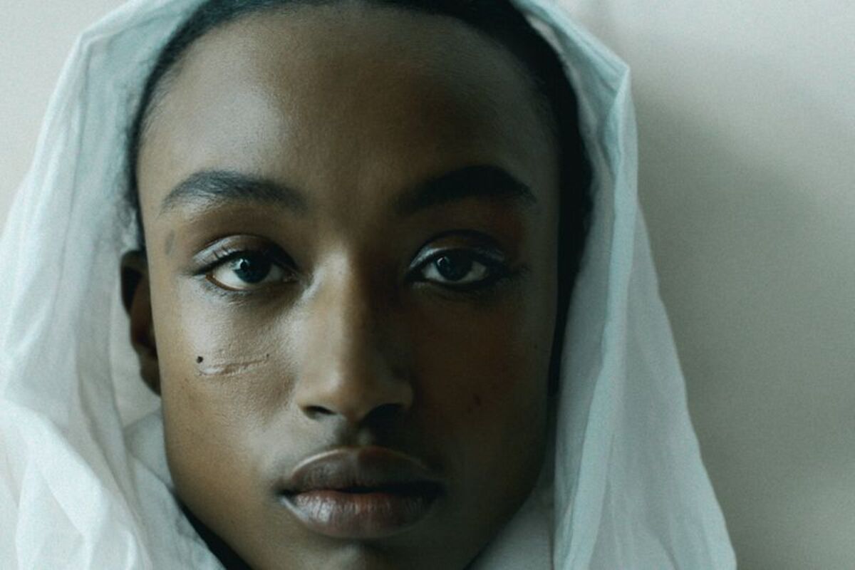 amelie-nsengiyumva-encens-magazine-one-of-a-kind-3