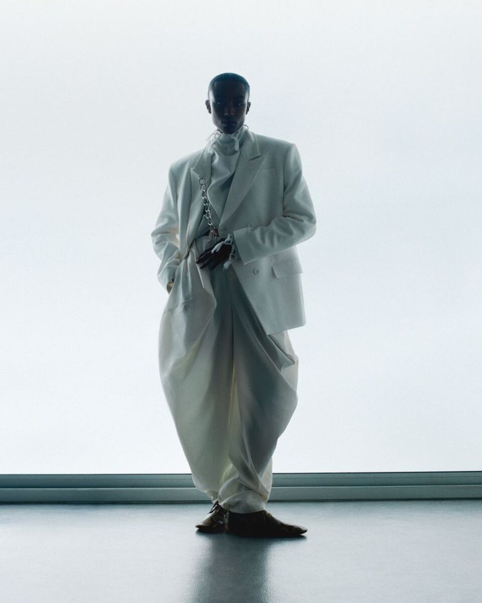 amelie-nsengiyumva-encens-magazine-one-of-a-kind-4