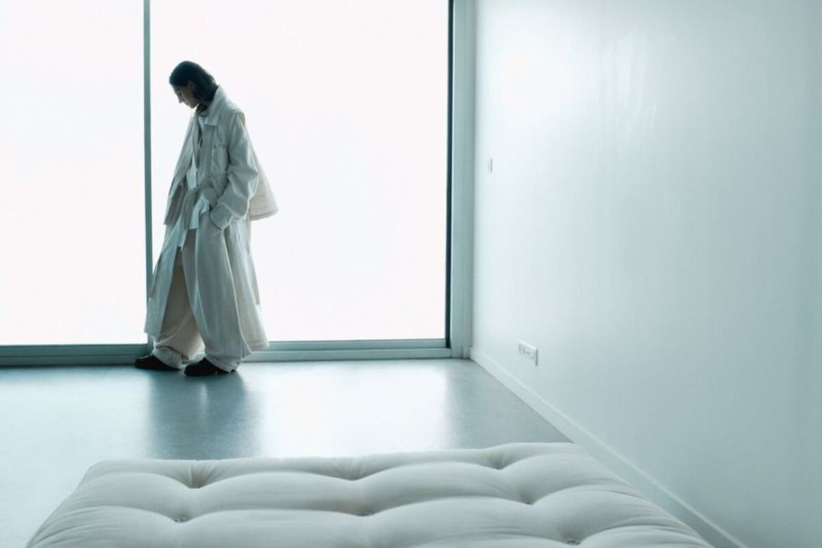 amelie-nsengiyumva-encens-magazine-one-of-a-kind-5