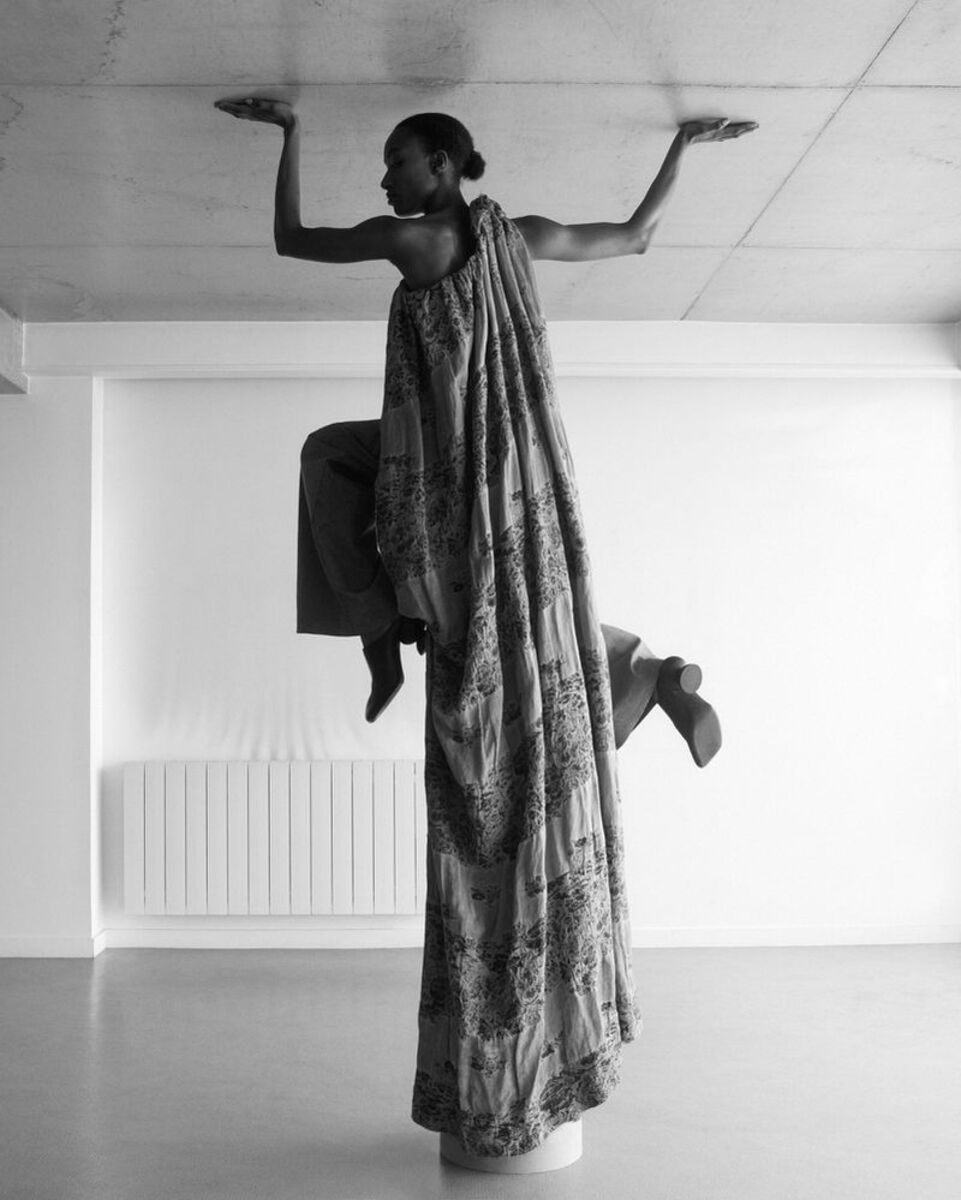 amelie-nsengiyumva-encens-magazine-one-of-a-kind-6