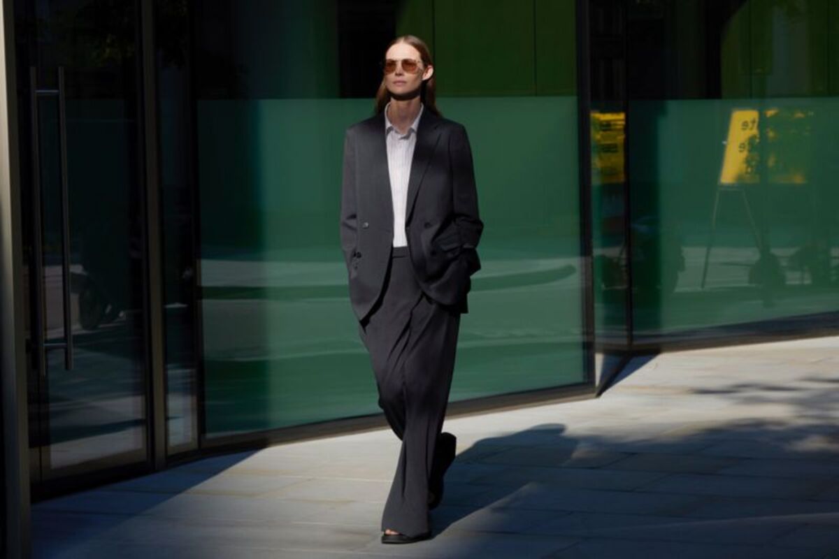 angelika-wierzbicka-uniqlo-c-s-s-25-0