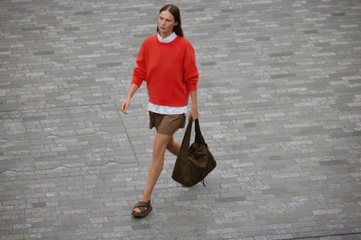 angelika-wierzbicka-uniqlo-c-s-s-25-1