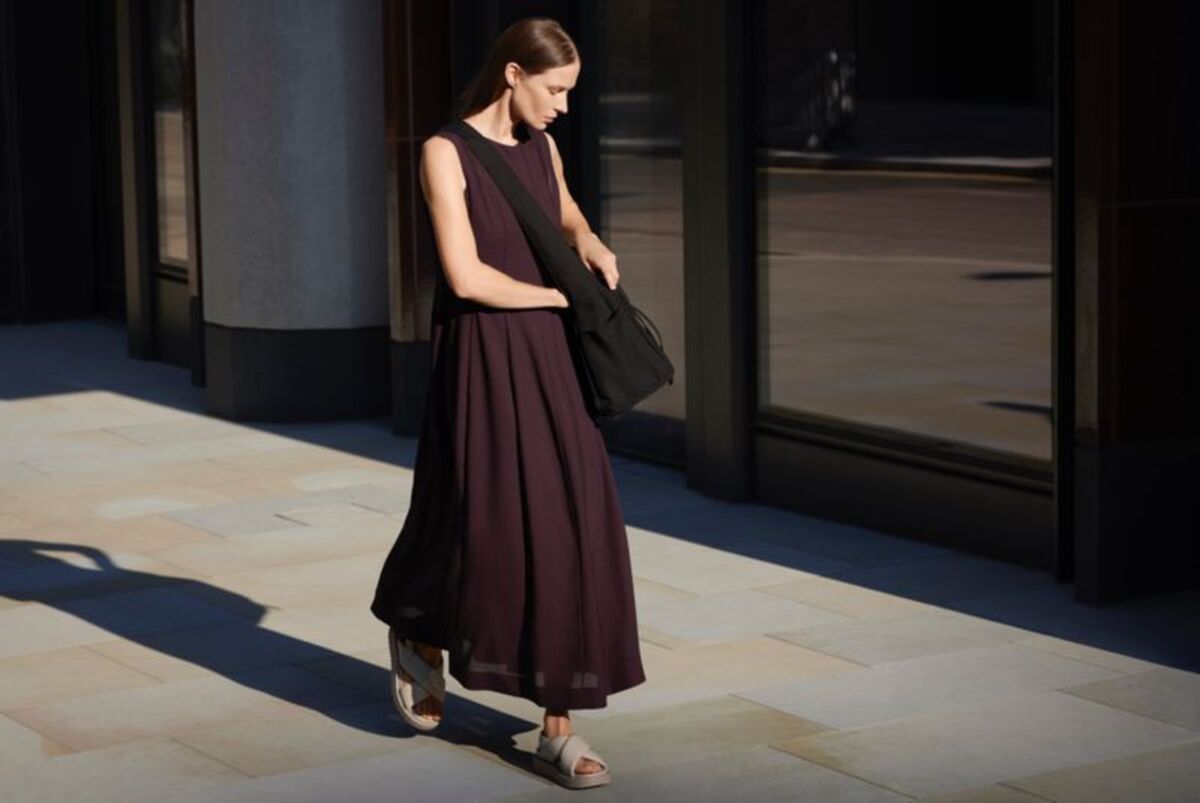 angelika-wierzbicka-uniqlo-c-s-s-25-2