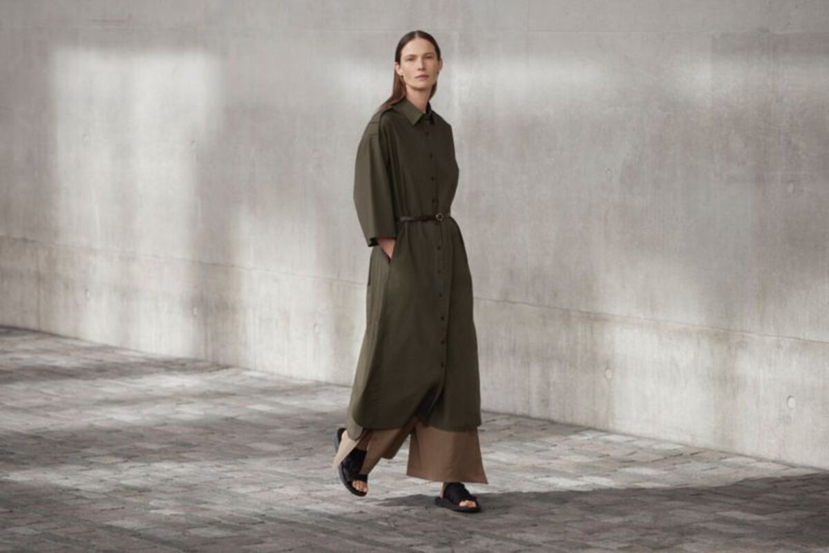 angelika-wierzbicka-uniqlo-c-s-s-25-3