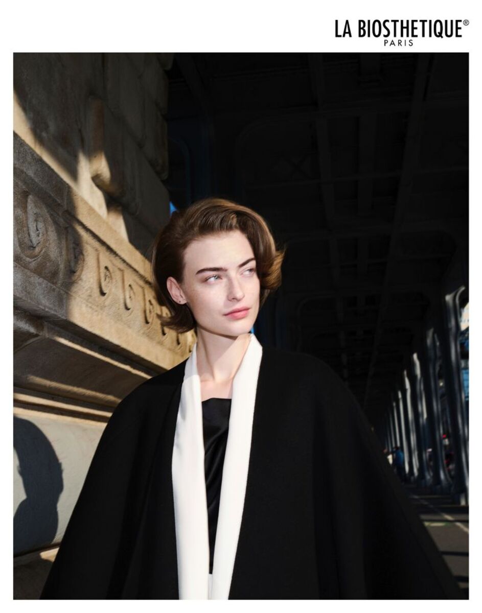 berit-heitmann-la-biosthetique-0