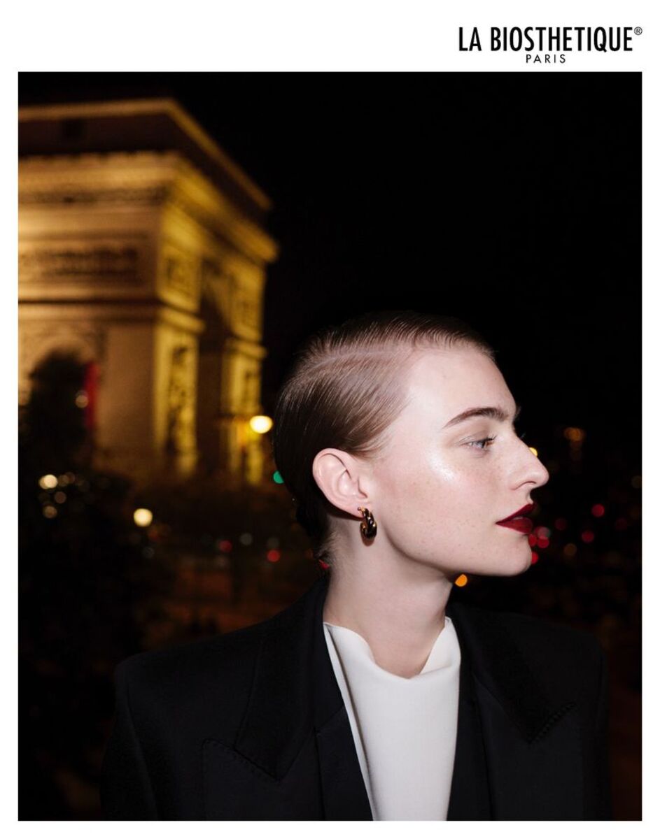 berit-heitmann-la-biosthetique-1