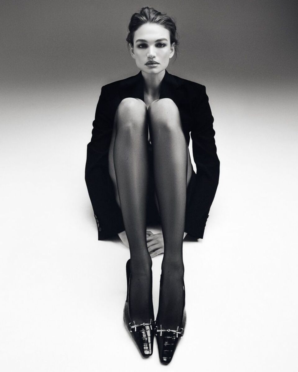 camille-opp-portrait-2